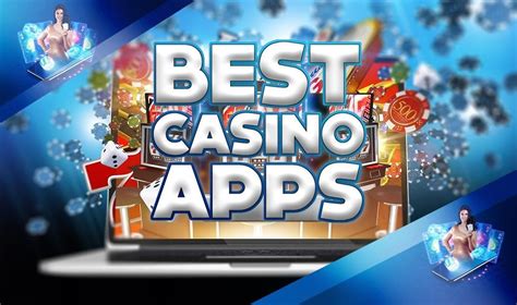 Lux casino app